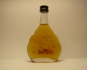 326.MEUKOW VS Cognac 